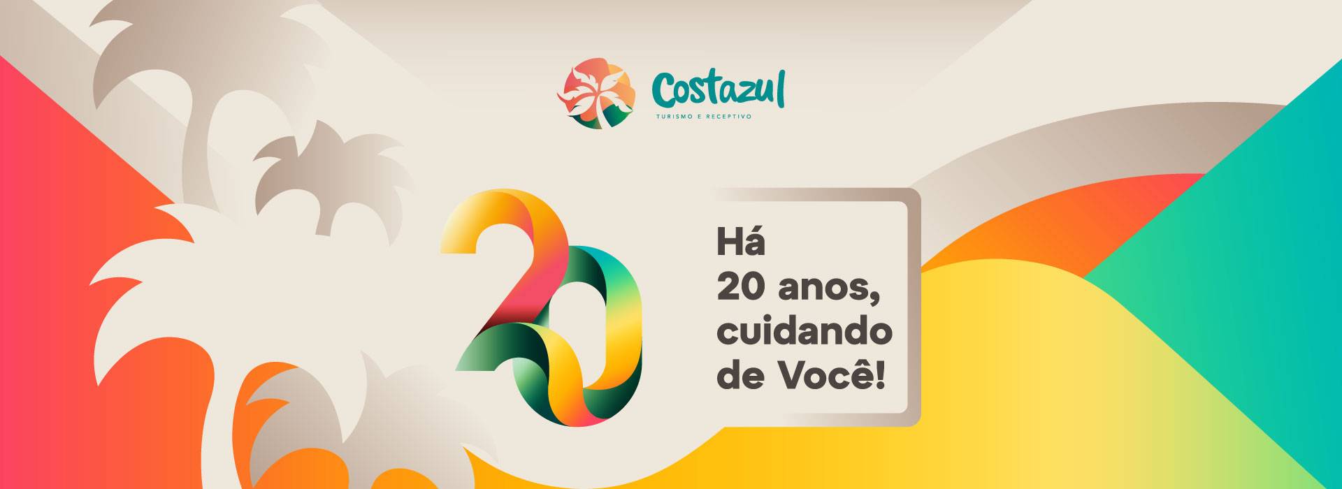 20 anos