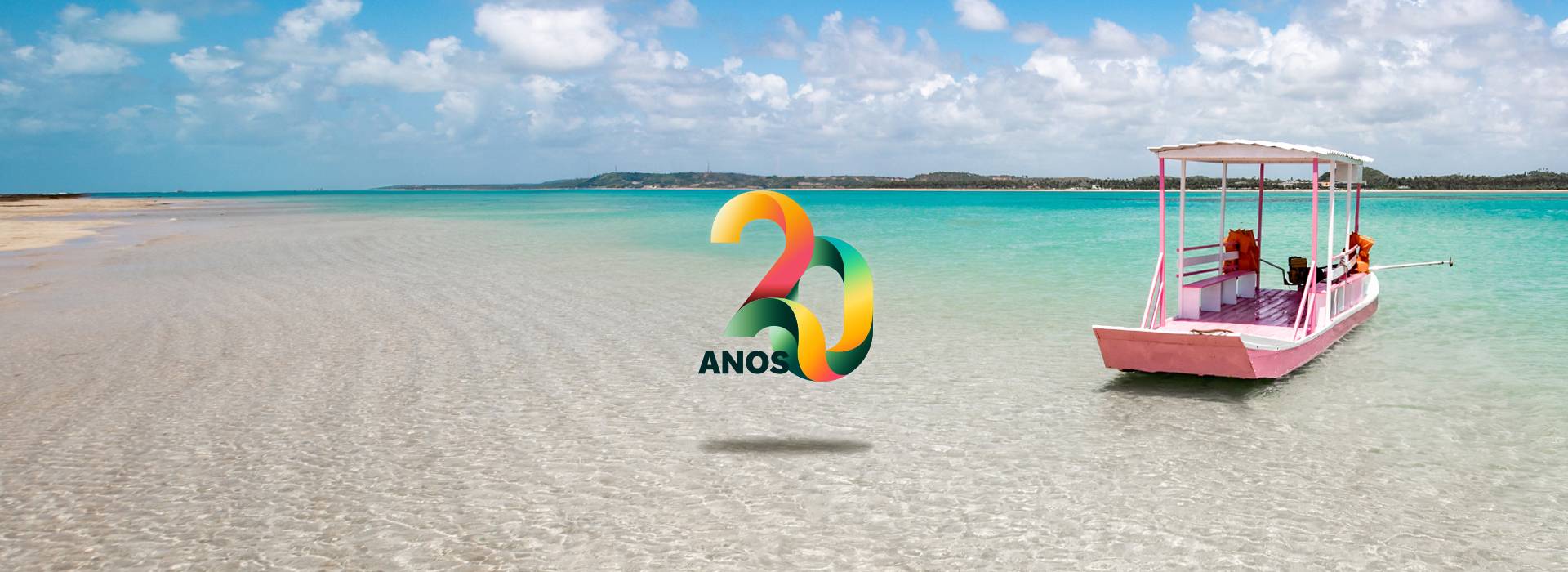 20 anos